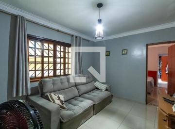 Casa · 230m² · 2 Quartos · 2 Vagas · Casa à Venda - Jardim Independência, 2 Quartos, 230 m² - São Bernardo do Campo