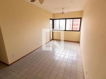 Apartamento · 75m² · 3 Quartos · 2 Vagas · Apartamento à Venda - Bonfim, 3 Quartos, 75 m² - Campinas