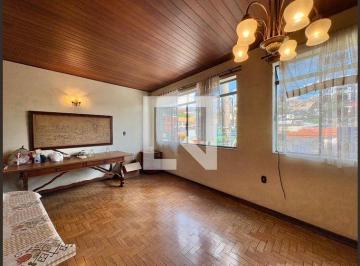 Casa · 350m² · 4 Quartos · 1 Vaga · Casa à Venda - Ponte São João , 4 Quartos,  350 m² - Jundiaí