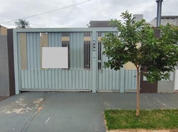 20250312003725639.jpg · Casa para Venda em Campo Grande, SANTO AMARO, 3 dormitórios, 1 suíte, 2 banheiros, 3 vagas