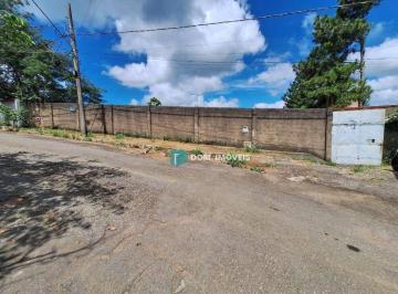 f02efea323260924151a6dd2c071a01f.jpg · Terreno à venda, 2002 m² por R$ 800.000,00 - Parque Jardim da Serra - Juiz de Fora/MG