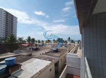 Apartamento · 76m² · 2 Quartos · 2 Vagas · Apartamento com 2 quartos, Real, Praia Grande - R$ 330 mil, Cod: 6527