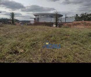 fa5f76c0a9a9077987d87561da1f1847c5443cae · Terreno na Itoupava Norte, plano, pronto para construir