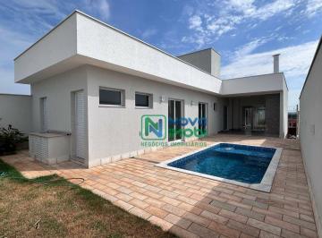61469125d9c7cebb6868cc97d467ec3b42d59462 · Casa nova com piscina a venda em condomínio fechado