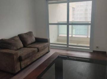 410494e911ce667185d8f9a312a44a5c6f8fec33 · Apartamento com 1 dormitório à venda, 40 m² por R$ 635.000,00 - Vila Buarque - São Paulo/SP