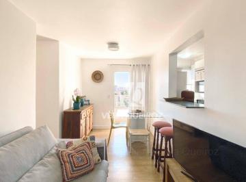 dd8b1727f04093e7b672232e3382c739fb5949ef · Apartamento em Andar Alto e sol da manhã, para venda no Bonfim!