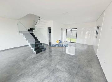 ee997b0ebce07559ddad2481b9be9038edb51dea · Sobrado com 3 dormitórios à venda, 107 m² por R$ 650.000,00 - Jardim Guarujá - Colombo/PR