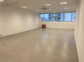 97e6556209c123f76d46f7a1931ee49bb965e1e4 · Sala para alugar, 968 m² por R$ 89.188/mês - Juvevê - Curitiba/PR