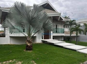 3656722aa0a265070142c9aa46c0c0e233aad9fa · Casa à venda, 440 m² por R$ 4.400.000,00 - Jardim Aquarius - São José dos Campos/SP