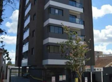 1488900230.jpg · OPORTUNIDADE, APARTAMENTO TODO DECORADO E MOBILIADO NO ALTO SÃO FRANCISCO COM 02 QUARTOS REVERTIDO A
