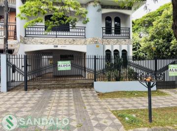 10608811100.jpg · Sobrado