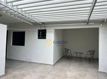 2b02638f68e52dbe9c02ac2fc8db042d02505220 · Casa para venda com 3 quartos, 175m terreno e 96m construída - Jd. Felicidade, Pirituba - São Paulo