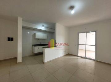 81a138344cc26560a518bed8a33b3803a50b5ccb · Apartamento com 2 dormitórios para alugar, 115 m² por R$ 3.220,00/mês - Dom Bosco - Jaguariúna/SP