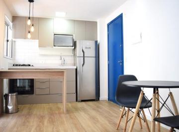 8f52fd6e8388e3a508dc649f0ef29e4f59a22c7c · Studio com 1 dormitório à venda, 27 m² - Liberdade - São Paulo/SP