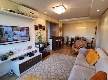 20240614150846554.jpg · Apartamento para Venda em Esteio, Centro, 2 dormitórios, 1 suíte, 2 banheiros, 1 vaga