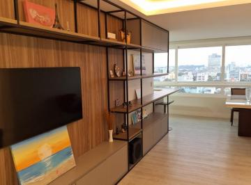202408081449139939.jpeg · Apartamento para Venda em Esteio, Centro, 2 dormitórios, 1 suíte, 2 banheiros, 2 vagas