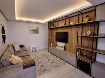 202408081449127521.jpeg · Apartamento para Venda em Esteio, Centro, 2 dormitórios, 1 suíte, 2 banheiros, 2 vagas