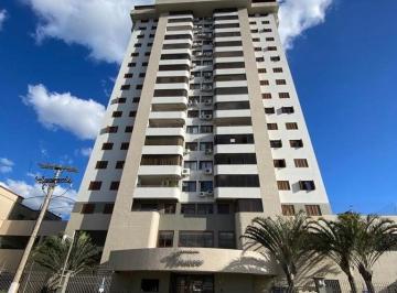 202610052310532717.jpg · Apartamento para Venda em Esteio, Tamandaré, 3 dormitórios, 1 suíte, 2 banheiros, 1 vaga