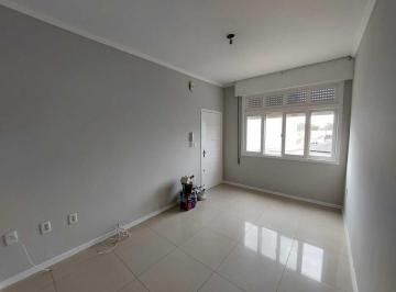 202410291416032071.jpeg · Apartamento para Venda em Esteio, São Sebastião, 2 dormitórios, 1 banheiro, 2 vagas