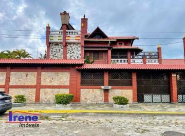 c2c9b15b4d87a39c38dd1dda528b556d247a832b · Sobrado com 11 dormitórios à venda, 711 m² por R$ 1.200.000,00 - Gaivota - Praia - Itanhaém/SP