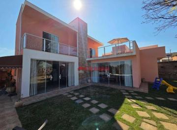 b3cd9bcba1560f683672277ffafba0afeeb4a0ca · Chácara à venda, 1000 m² por R$ 990.000,00 - Boa Esperança - Artur Nogueira/SP