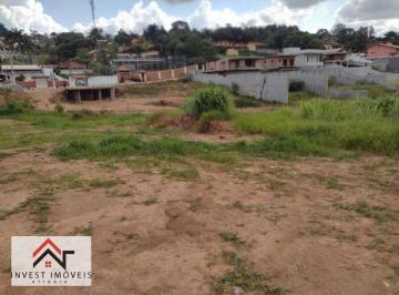 f3bb38c7c72f02d27162534be56864135ae99dde · Terreno a venda no Jardim Centenário em Atibaia