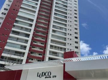 517c5ade71049dd040050b7a972c29073f06e8af · Apartamento à venda no Greenville Ludco – Patamares.