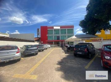 8c2a0c508165b204b22dc9b7a51258254886b8e4 · EXCELNTE LOJA NO SIA