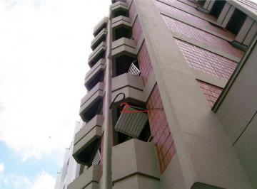 875050e917e7d6ec78bc8778b6a4d56c2fa4f4ed · APTO 01 DORMITORIO VENDA