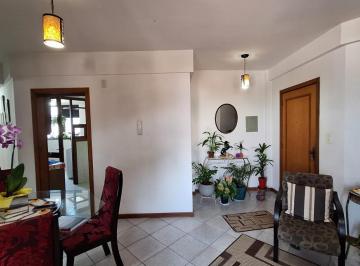 202502281643308830.jpeg · Apartamento para Venda em Esteio, Centro, 2 dormitórios, 1 banheiro, 1 vaga