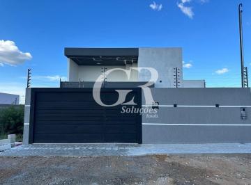 91 Casas à venda em Petrolina, PE - Imovelweb