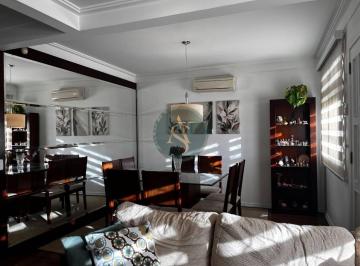 0b880cc65b741ddd84b40edf813ad5f6647034f2 · Sobrado com suíte, ar condicionado e churrasqueira, à venda, 153 m² por R$ 779.000 - Vista Alegre -