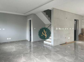 76291ab013ee30ff8e81379dcedccbe327202a87 · Triplex com 142,46m², suíte, à venda, por R$ 1.090.000 - Afonso Pena - São José dos Pinhais/PR