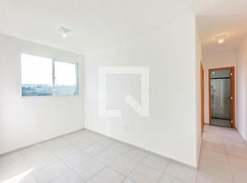 Apartamento · 42m² · 2 Quartos · 1 Vaga · Apartamento para Aluguel - Jardim Cerejeiras, 2 Quartos,  42 m² - São José dos Campos