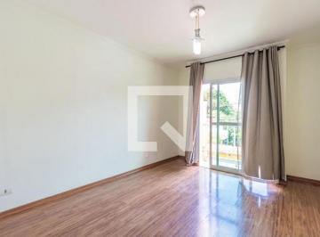 Casa · 170m² · 3 Quartos · 3 Vagas · Casa para Aluguel - Jardim Paulista, 3 Quartos, 170 m² - Barueri