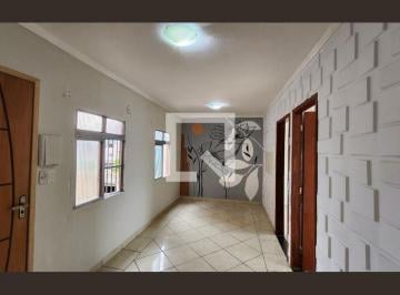 Apartamento · 50m² · 2 Quartos · Apartamento para Aluguel - Castelo, 2 Quartos, 50 m² - Santos