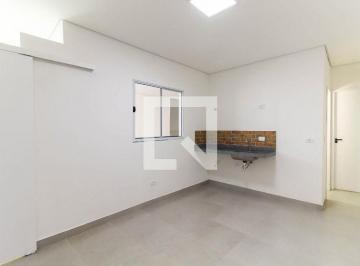 Apartamento · 30m² · 1 Quarto · Apartamento para Aluguel - Mooca, 1 Quarto, 30 m² - São Paulo