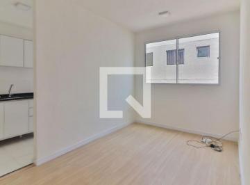 Apartamento · 42m² · 2 Quartos · Apartamento para Aluguel - Jardim do Lago, 2 Quartos, 42 m² - São Paulo