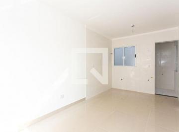 Apartamento · 39m² · 2 Quartos · Apartamento para Aluguel - Vila Aricanduva, 2 Quartos,  39 m² - São Paulo