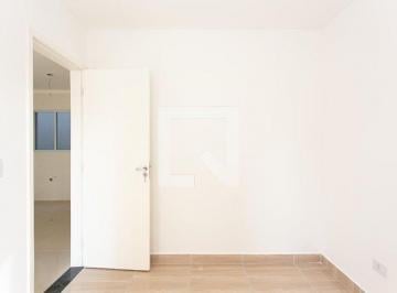 Apartamento 39m² Aluguel Chácara Seis de Outubro · Apartamento para Aluguel - Vila Aricanduva, 2 Quartos,  39 m² - São Paulo