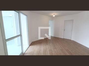 Apartamento · 90m² · 2 Quartos · 2 Vagas · Apartamento para Aluguel - Parque Esplanada, 2 Quartos,  90 m² - Embu das Artes