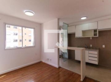 Apartamento · 43m² · 2 Quartos · Apartamento para Aluguel - Belém, 2 Quartos,  43 m² - São Paulo