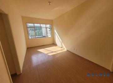 06f7d22885b2f7d41fb75957859f94cdfe7d1f36 · Apartamento com 2 dormitórios, 62 m² - venda por R$ 450.000,00 ou aluguel por R$ 4.027,79/mês - Tiju