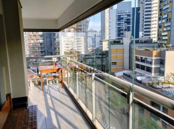 e1f060893db0f1cd2654484eab499b14ffc9c168 · Apartamento com 1 dormitório para alugar, 47 m² por R$ 4.200,00/mês - Vila Madalena - São Paulo/SP