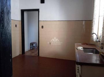 c8f59dd6ba46986046232bc0fa05e1d284a606c2 · Casa com 3 dormitórios à venda, 120 m² por R$ 165.000 - Vila Tibério - Ribeirão Preto/SP