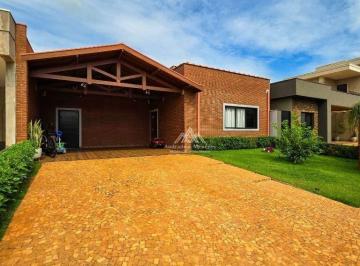 eba451357be633b296080151ef4c7ee9090b25cb · Casa com 2 dormitórios à venda, 150 m² por R$ 929.000,00 - Vivendas da Mata - Ribeirão Preto/SP