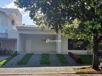 9a4a58d86a9317b4657c1f0782ea56fc4a65c1b3 · Casa com 3 dormitórios à venda, 167 m² por R$ 1.450.000,00 - H.U. - Londrina/PR