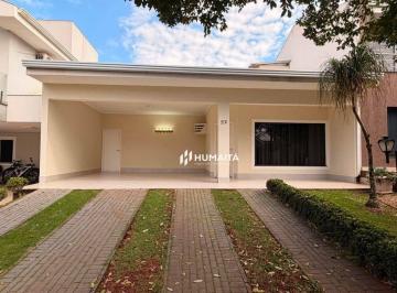 99e393a86ebd9ee569770f1d8edf70d32acd4564 · Casa no Condomínio Havana com 3 dormitórios à venda, 167 m² por R$ 950.000 - H.U. - Londrina/PR