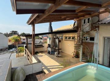 202408091430309439.jpeg · Casa / Sobrado para Venda em Esteio, Centro, 3 dormitórios, 3 suítes, 4 banheiros, 3 vagas
