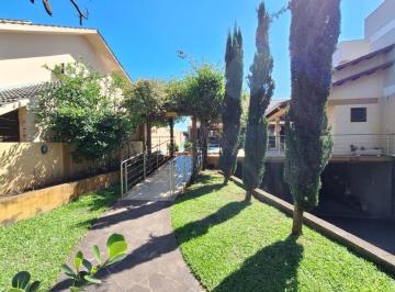 202410251723526550.jpeg · Casa / Sobrado para Venda em Esteio, Parque Amador, 3 dormitórios, 3 banheiros, 4 vagas